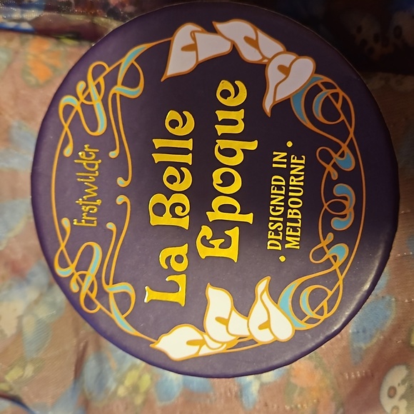 Erstwilder Monet Muse bonus gift - Picture 3 of 3